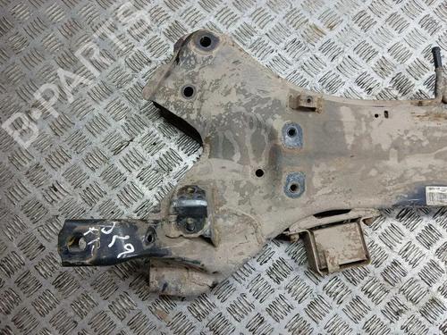 Subframe KIA SPORTAGE III (SL) 1.7 CRDi | BP40169371M9 - Image 5