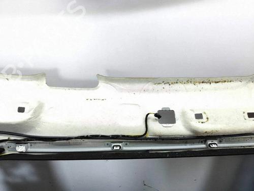 Techo interior FORD KUGA III (DFK) 2.5 Duratec Plug-in-Hybrid | BP38278611I12 - Image 5