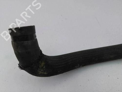 Pipe VOLVO V70 III (135) 2.4 D | BP38245290M125 - Image 4
