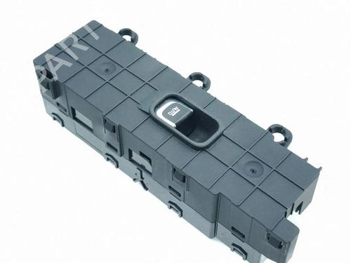 Left front window switch KIA NIRO I (DE) E-NIRO | BP36907824I27 - Image 2