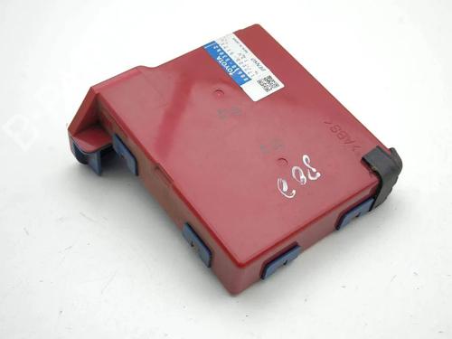 Electronic module LEXUS IS II (_E2_) 220d (ALE20) | BP36198876M83 - Image 4