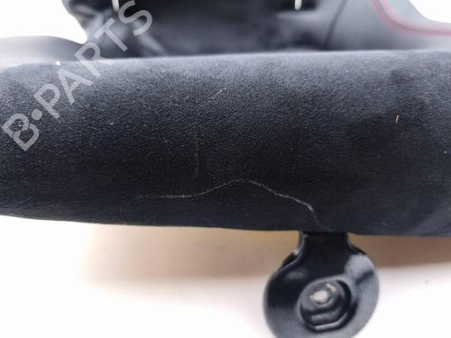 Rear seat TOYOTA GT 86 Coupe (ZN6_) 2.0 (ZN6AC_, ZN6BC_, ZN6K) | BP29812984C17