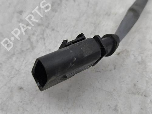 Electronic sensor AUDI A6 C7 Avant (4G5, 4GD) 1.8 TFSI | BP38250759M84 - Image 4