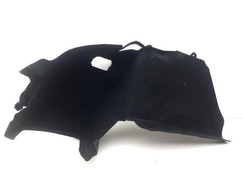 Used Boot lining Boot lining 36348442 36348442