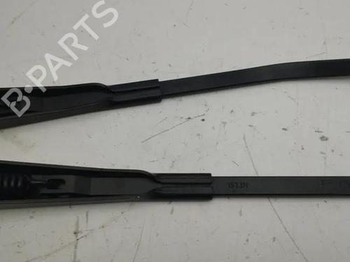Front wipers mechanism AUDI A1 Sportback (8XA, 8XF) 1.0 TFSI | BP28863037C83 