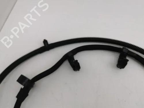 Wiring harness CITROËN C4 III (BA_, BB_, BC_) ë-C4 (BCZKXC, BZCKSC) | BP28865740E16 