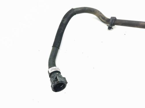 Pipe PEUGEOT 2008 II (UD_, US_, UY_, UJ_, UR_, UC_) 1.2 PureTech 130 (USHNS, URHNS) | BP29510081M125 