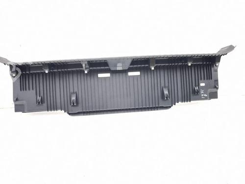 Boot lining SKODA KODIAQ II (PS7) 2.0 TDI | BP38456757I3 - Image 7