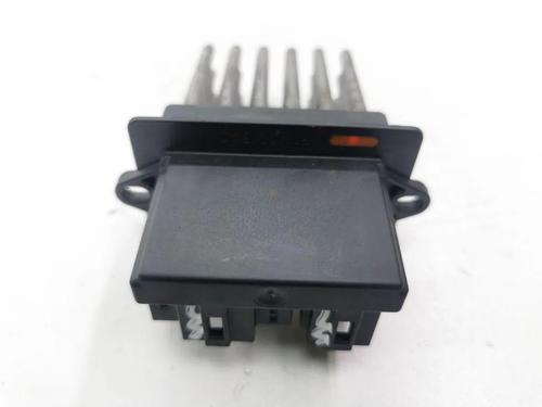 Heater resistor CHRYSLER 300C (LX, LE) 3.0 CRD | BP36194817M108 - Image 4