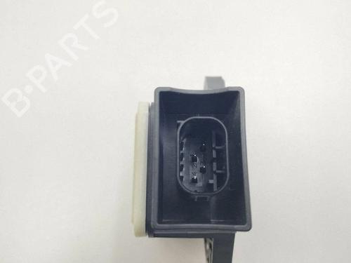 Electronic sensor CITROËN DS5 2.0 HDi 165 Hybrid4 4x4 | BP40246607M84 - Image 2