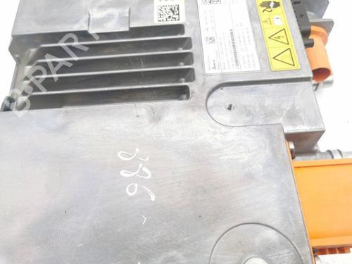 Inverter/Converter MERCEDES-BENZ EQA (H243) EQA 250 (243.701) | BP28874768M119 