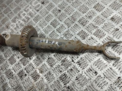 Right front shock absorber VW PASSAT B5 Variant (3B5) 1.8 | BP33253272M17 - Image 8