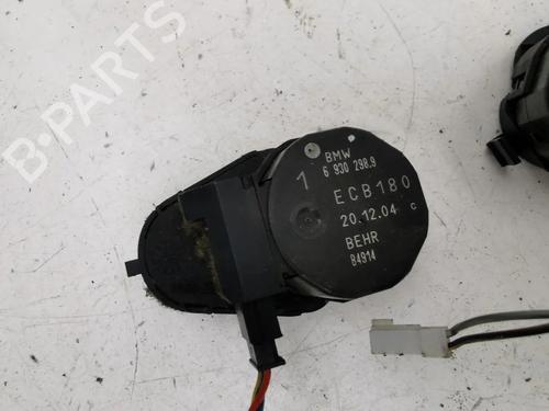 Electronic module BMW 5 Touring (E61) 525 d | BP36350425M83 - Image 11