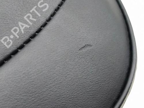 Sæde Bagtil PORSCHE 911 Targa (996) 3.6 | BP38248504C17 - Image 9