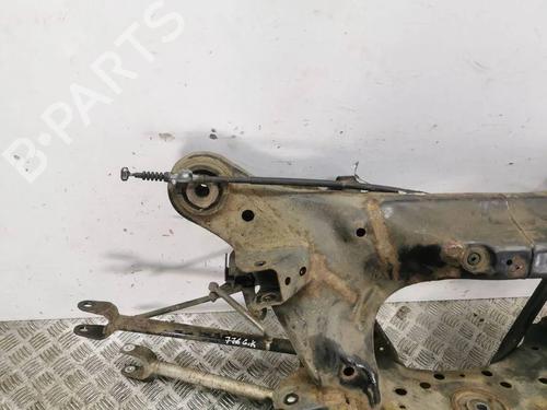 Bagaksel INFINITI Q50 50 D | BP28876644M2 - Image 12