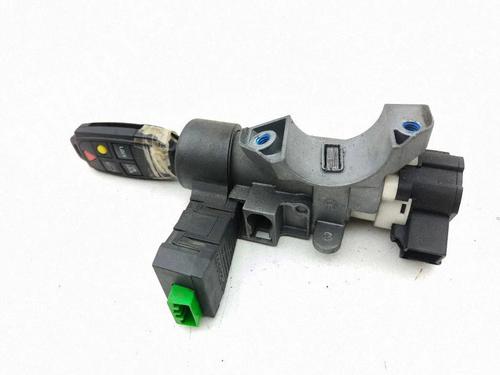 Used Ignition barrel Ignition barrel VOLVO XC90 I (275) D5 AWD (163 hp) 40192151 40192151