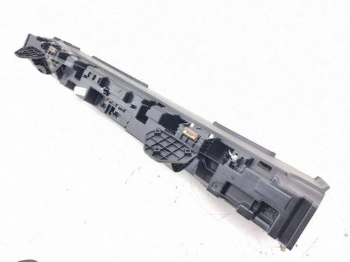 Boot lining BMW 2 Active Tourer (U06) 220i Mild Hybrid | BP37689930I3 - Image 2