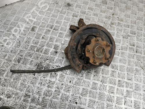 Used Right rear steering knuckle Right rear steering knuckle 36175714 36175714