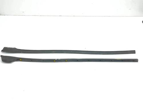 Gummiliste VW T-ROC (A11, D11) 1.5 TSI | BP36328704C142 - Image 8