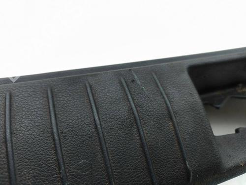 Tailgate trim HYUNDAI KONA (OS, OSE, OSI) EV | BP30107477C151 