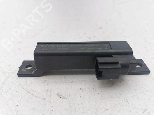 Used Electronic module Electronic module 36193572 36193572