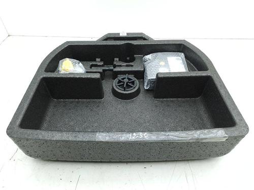 Andre KIA NIRO I (DE) E-NIRO (204 hp) 30107481