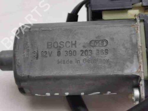 Electronic module MERCEDES-BENZ CLS (C218) CLS 350 CDI / d (218.323) | BP28857813M83 
