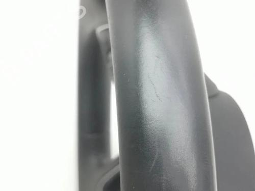Steering wheel AUDI Q2 (GAB, GAG) 30 TFSI | BP28898806C49 - Image 17