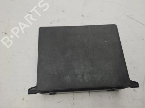 Electronic module CITROËN C4 III (BA_, BB_, BC_) ë-C4 (BCZKXC, BZCKSC) | BP33902847M83 - Image 4