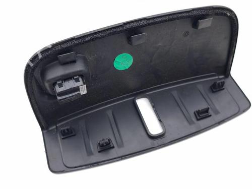 Tailgate trim TESLA MODEL 3 (5YJ3) EV | BP33862718C151 - Image 6