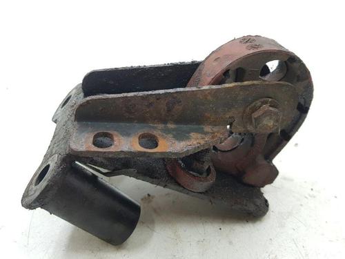 Support MASERATI QUATTROPORTE V 4.2 | BP28876143C155 