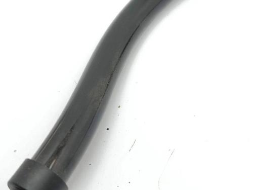 Pipe SEAT IBIZA V (KJ1, KJG) 1.0 TSI | BP28878459M125 