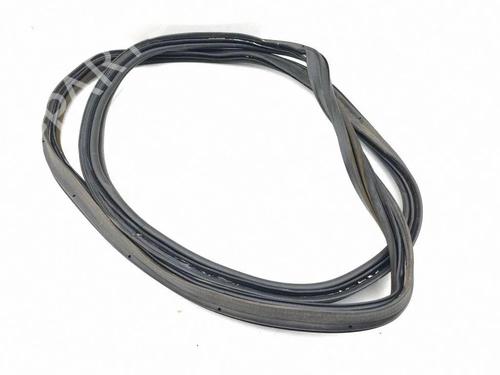 Gummiliste JEEP AVENGER (J2) Electric | BP37290948C142 - Image 3