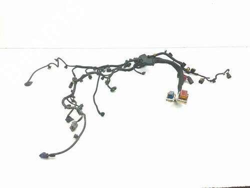 Used Wiring harness Wiring harness 32674082 32674082