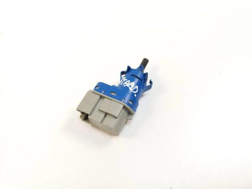Sonda eletrónica Sonda eletrónica 36197272 36197272