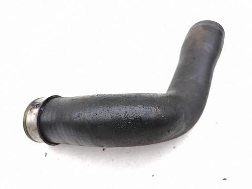 Used Intercooler pipe Intercooler pipe 39495858 39495858