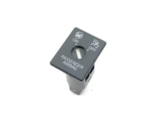 Used Switch Switch 28877788 28877788