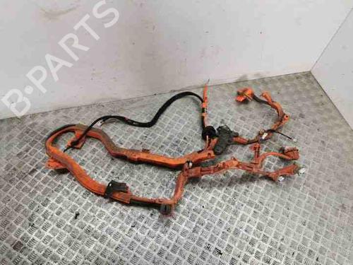 Used Cable LEXUS NX (_Z1_) 300h AWD (AYZ15_) (155 hp) 28856935