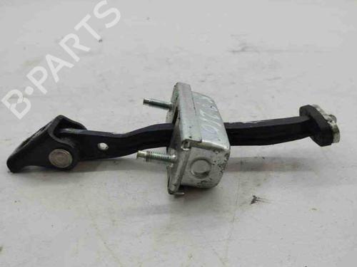 Hinge/Door check strap FORD KUGA I 2.0 TDCi | BP28902904C146 
