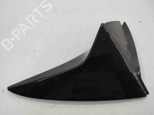 Used Tailgate trim FORD FOCUS IV (HN) 1.0 EcoBoost (125 hp) 28896578