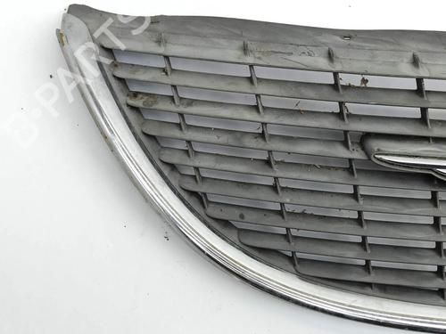 Grill CHRYSLER VOYAGER IV (RG, RS) 3.8 | BP28872059C40 