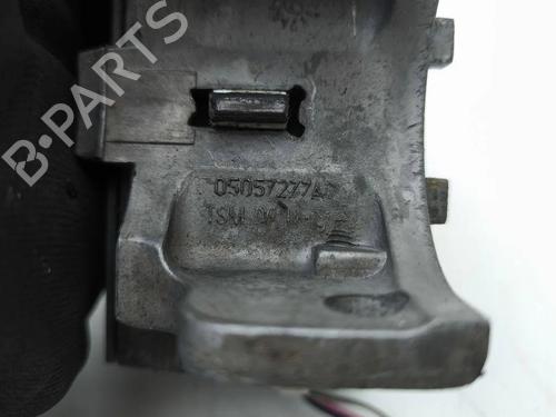 Elektronische module CHRYSLER GRAND VOYAGER V (RT) 3.8 | BP30731402M83