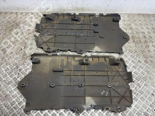 Used Underbody protection Underbody protection 33670860 33670860