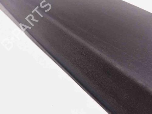 Door moulding trim CHEVROLET TRAX 1.6 | BP29337611C150 