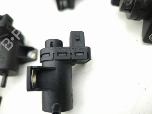 Electronic sensor NISSAN NAVARA NP300 Pickup (D23, D23T) 2.3 dCi 4x4 (D231, D23T) | BP33669385M84 - Image 12