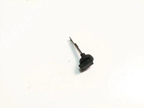 Electronic sensor BMW 5 Touring (E61) 530 d | BP36205553M84 - Image 2