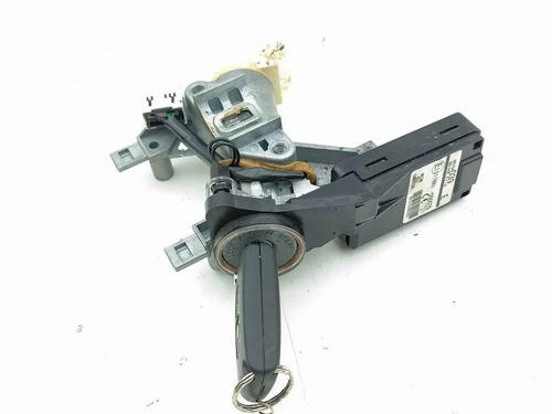 Used Ignition barrel CITROËN C-CROSSER (VU_, VV_) 2.2 HDi (156 hp) 31246661