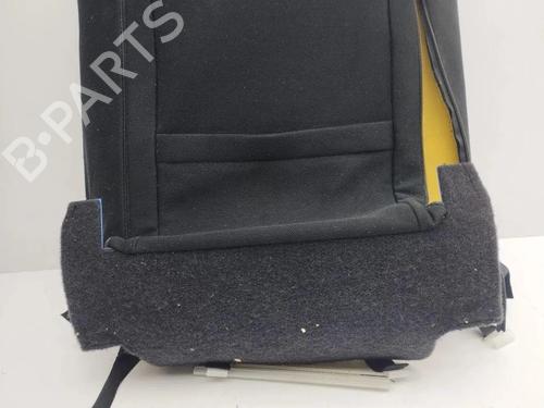 Left front seat LEXUS IS II (_E2_) 220d (ALE20) | BP33255808C15 - Image 10