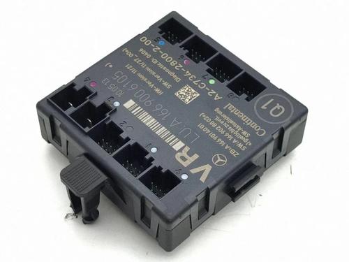 Used Electronic module Electronic module 38632497 38632497