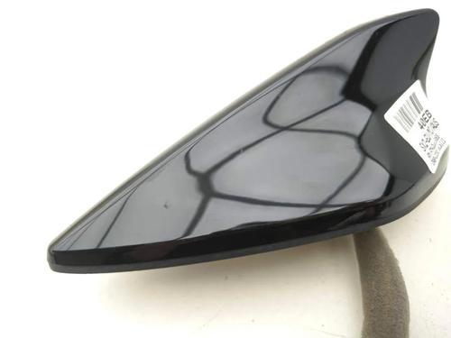 Antenne/Base HYUNDAI KONA (SX2) EV | BP33669742C140 - Image 6